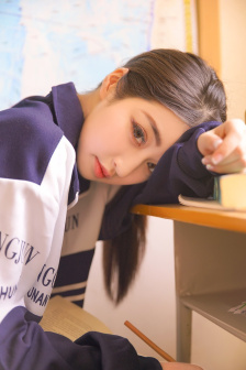 决战玄武门