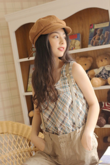 美日一区